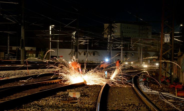 Foto: ÖBB/Robert Deopito