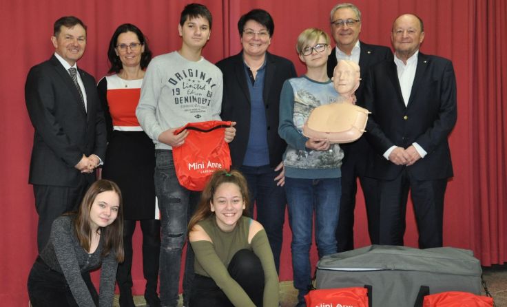 (Foto: NMS Enns 1)