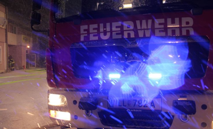 (Foto: FF Asten)