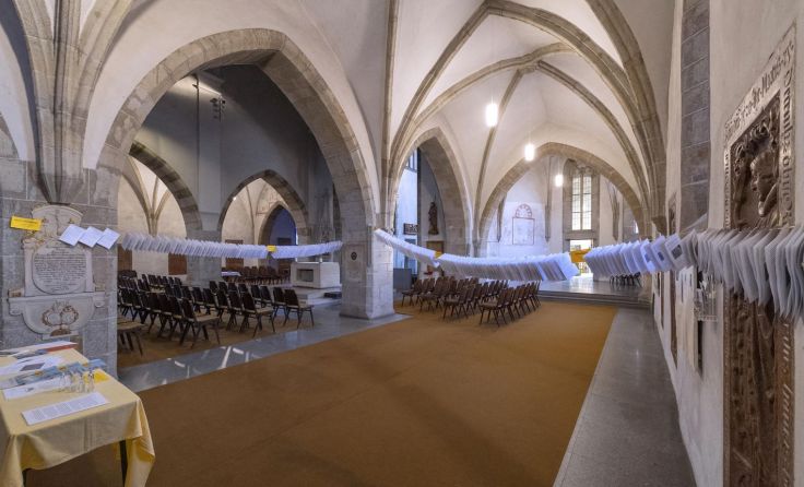 (Foto: Christoph Huemer)
