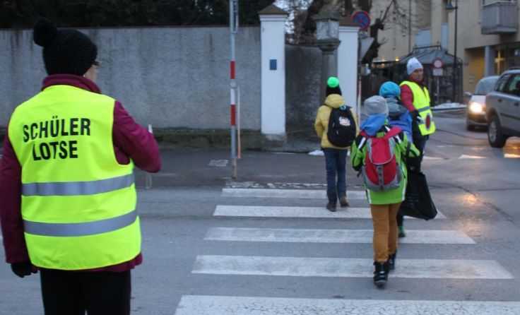 (Foto: Julia Karner)