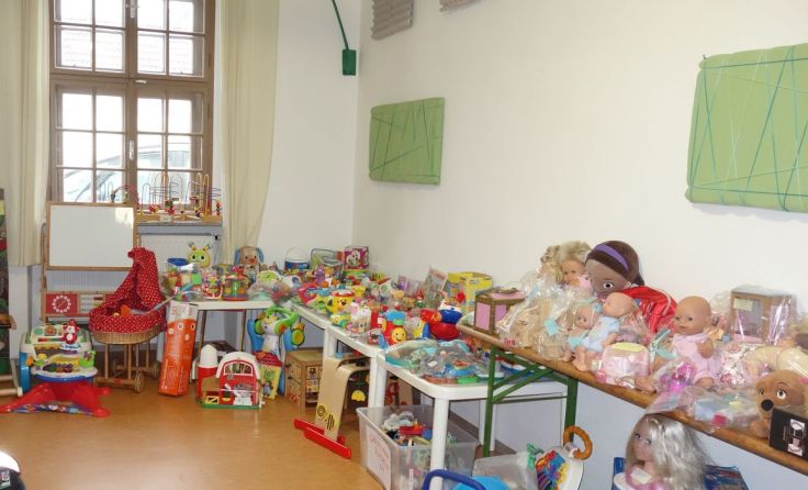 Fotos: privat