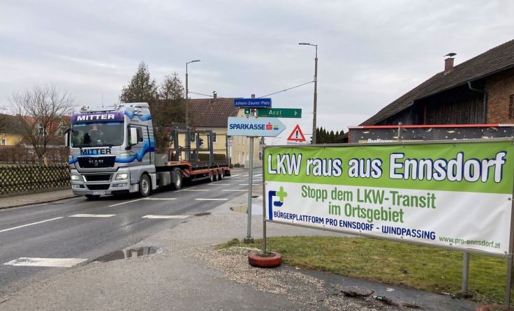 (Foto: Gemeinde)