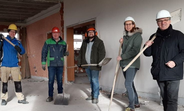 (Foto: Peter Stieglbauer)