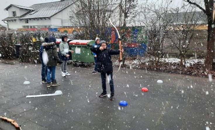 (Foto: IMS Langenhart)