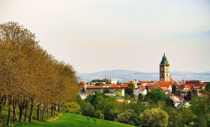 (Foto: Gemeinde)