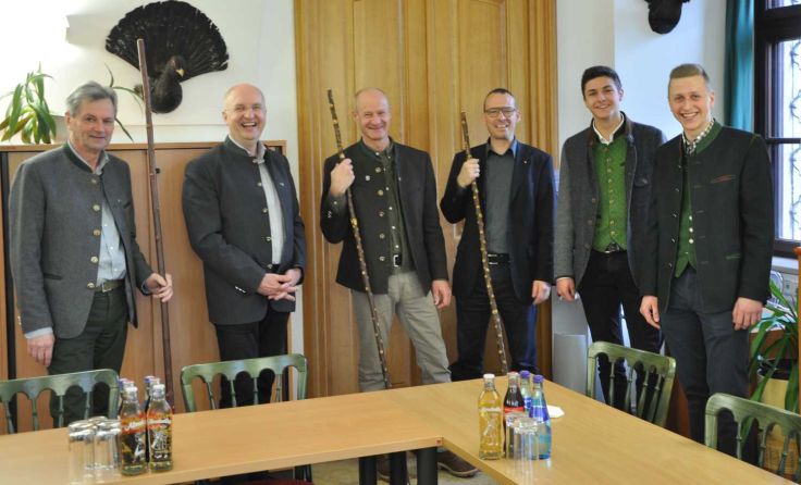 (Foto: HLBLA St. Florian)