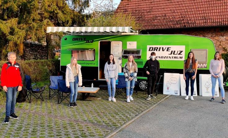 Foto: Gemeinde