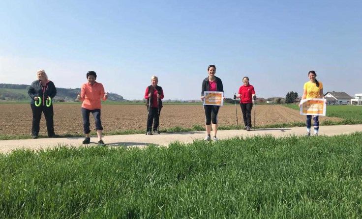 Foto: SPÖ