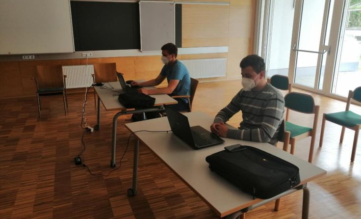  (Foto: HLBLA St. Florian)