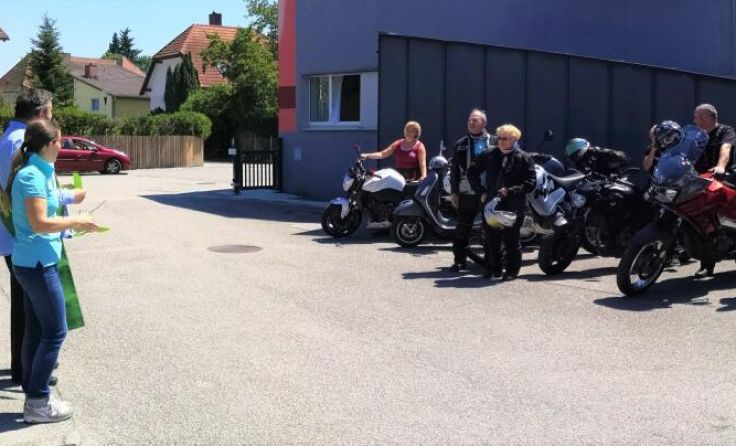  (Foto: NMS Schubertviertel)