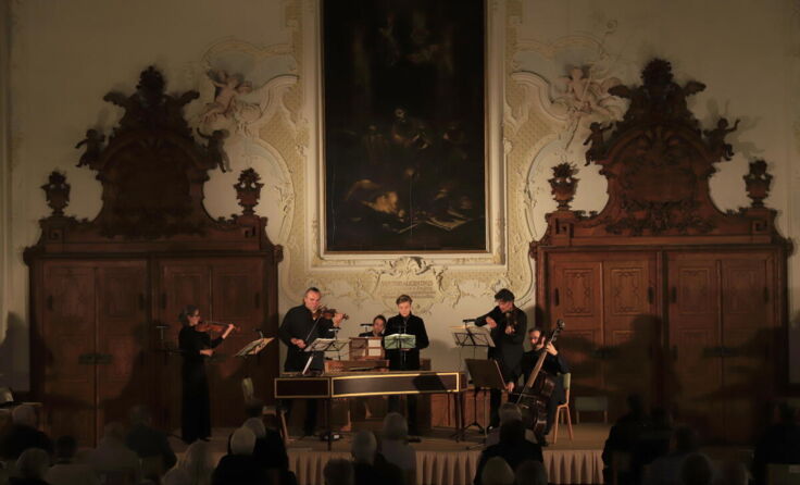  (Foto: ArsAntiqua Austria)