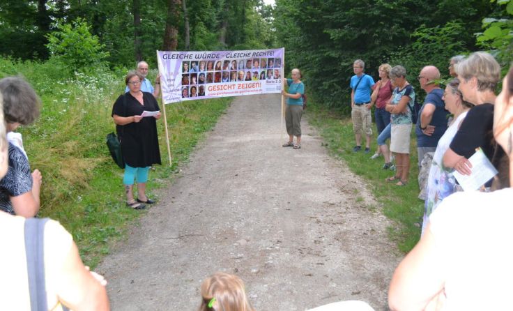  (Foto: Harald Prinz)