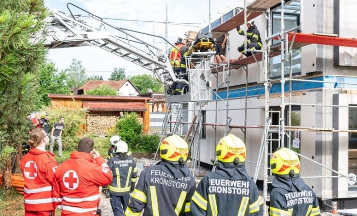  (Foto: Fotokerschi.at)
