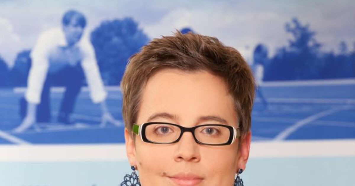 Neue Geschäftsführerin beim Traditionsunternehmen Bubla & Bubla