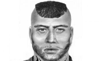 Hinweise erbeten - Raubüberfall auf Jugendlichen im Stadtgebiet von Wiener Neustadt