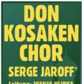 DON KOSAKEN CHOR