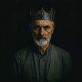 KÖNIG LEAR