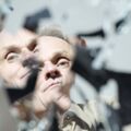 i – MEIN ICH IST EIN DU