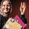 MALALA von Flo Staffelmayr