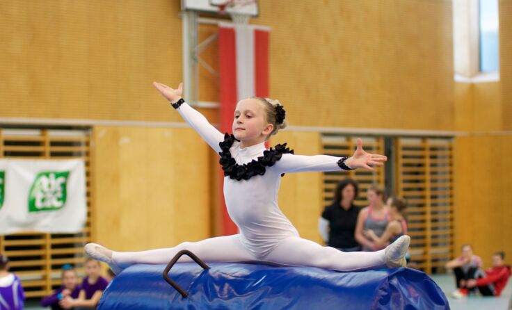 Annika Riesinger