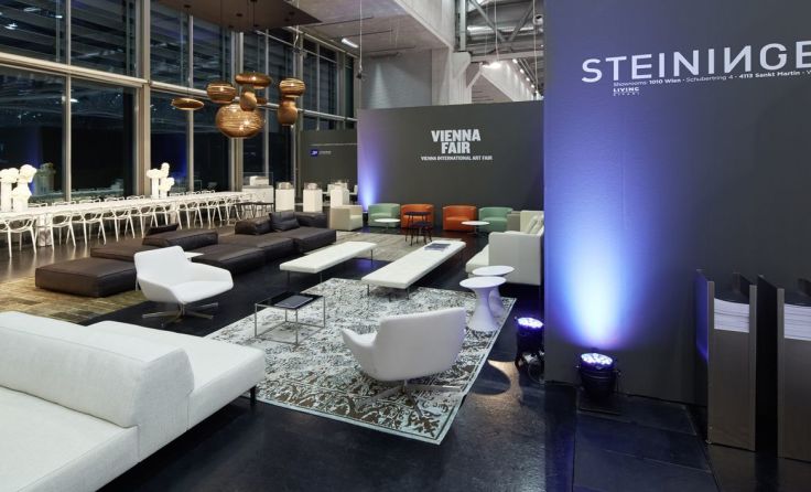 Foto: Thomas Schwentner