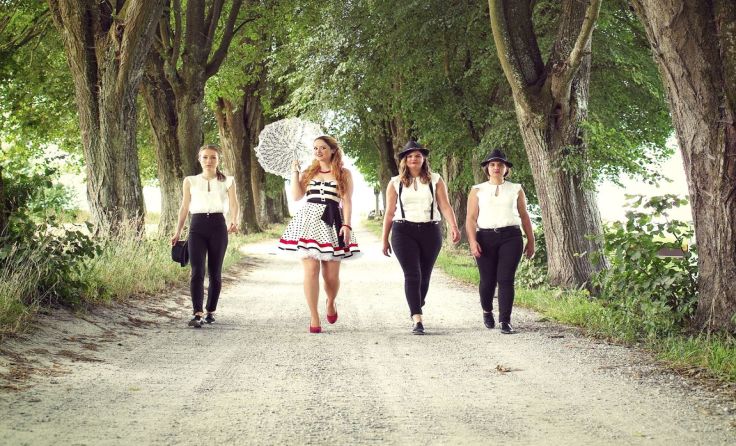 Foto: Klaus Leherbauer