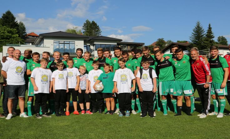  Foto: Dietmaier