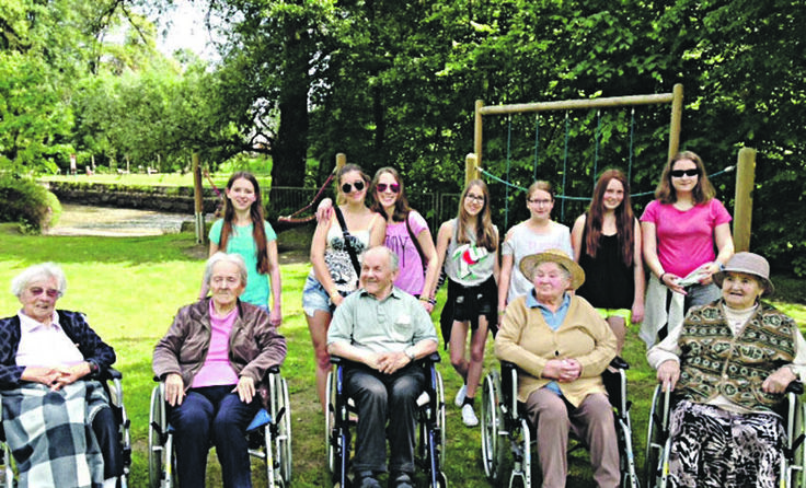Foto: Wolfsteiner