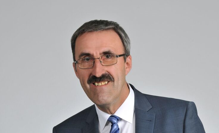 Foto Fischerlehner