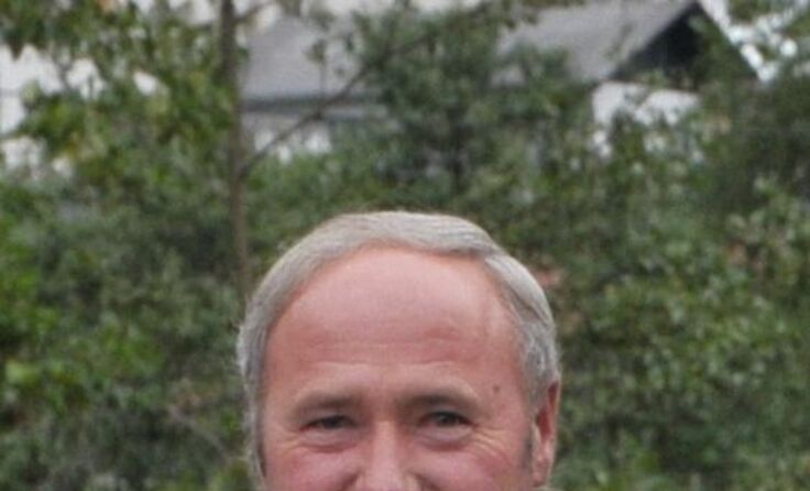 Foto: Gemeinde