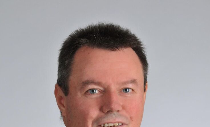 Foto: Fischerlehner