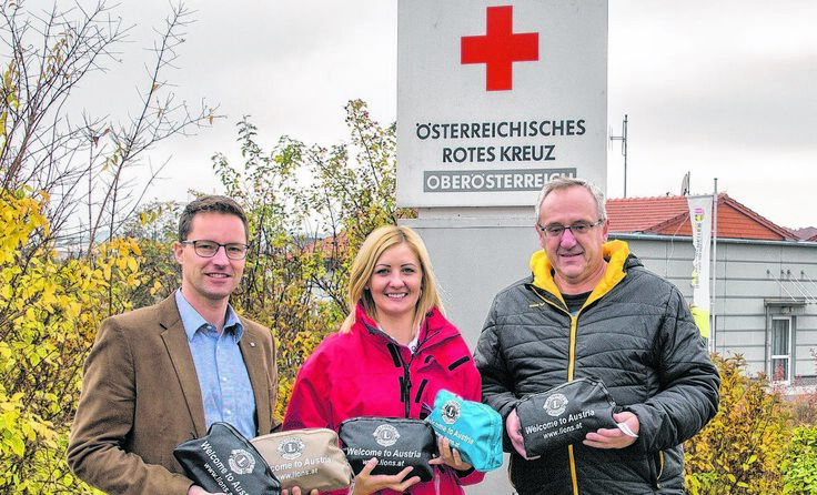 Foto: beha-pictures/Enzenhofer