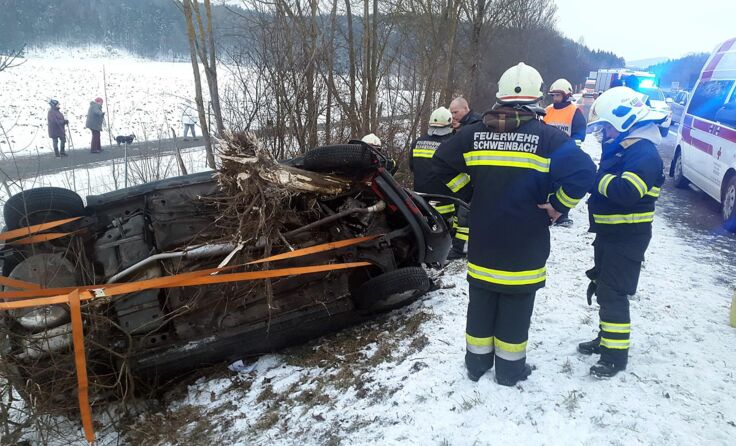 Foto: Pressestelle BFK UU