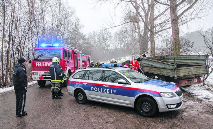 Foto: OAW Max Kastner | Pressestelle BFK UU