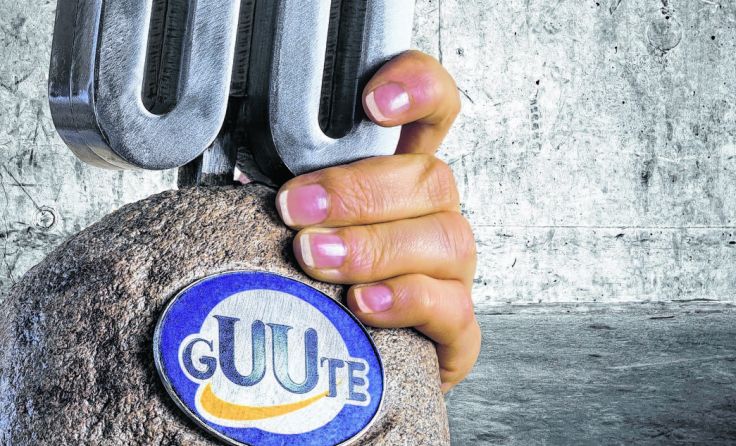 Der Guute Award wird heuer zum zwölften Mal vergeben. Foto: WKOÖ 