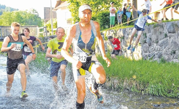 Foto: Schimbäck