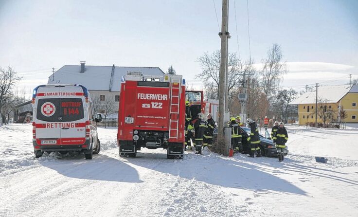 Foto: Max Kastner/Pressestelle BFK UU 
