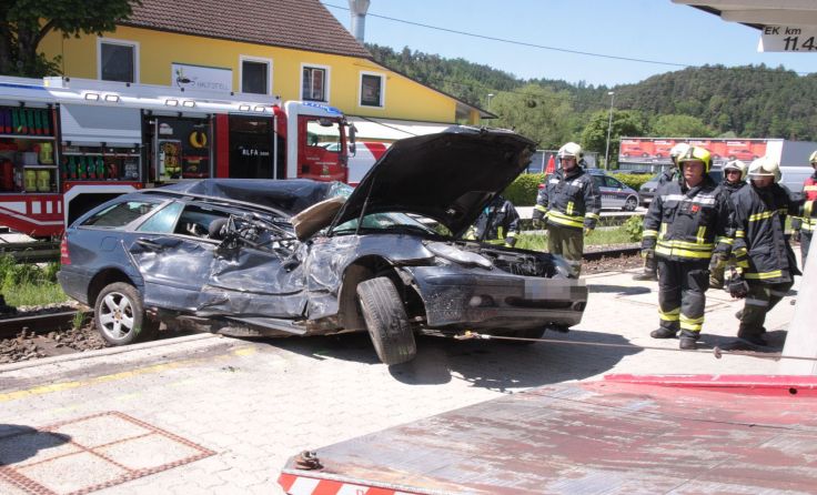 Foto: Max Kastner/Pressestelle BFK UU