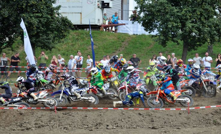 Foto: Rammerstorfer