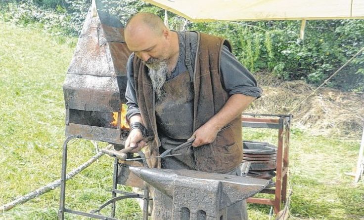 Foto: Lichtenauer