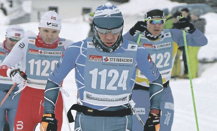Foto: Eindruck