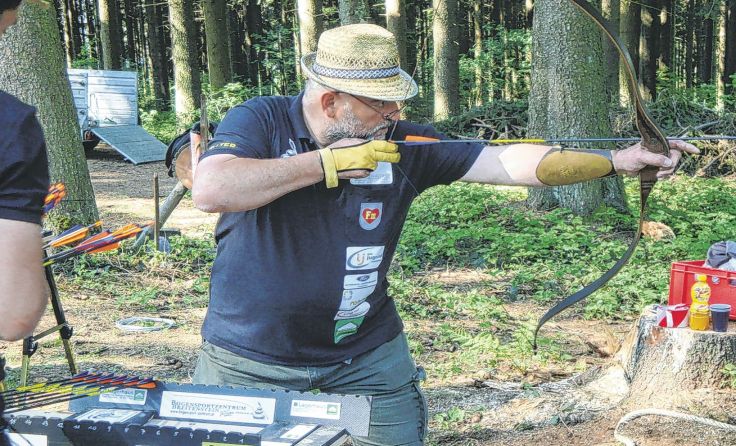 Foto: Johann Seiberl