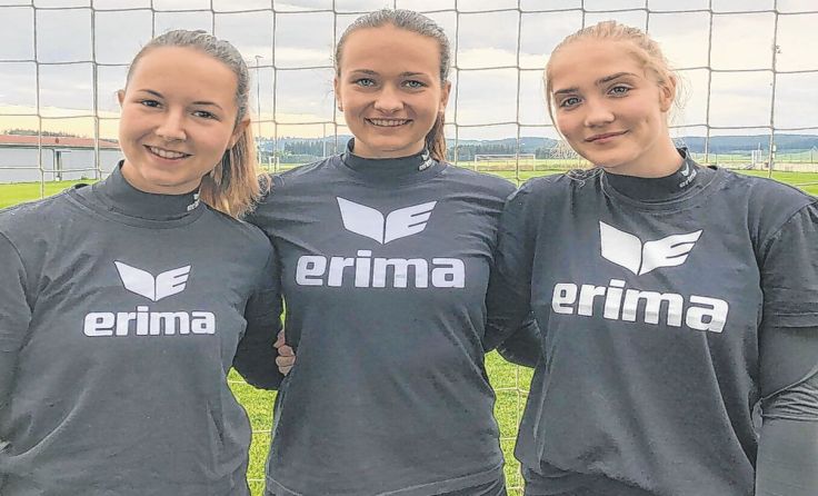 Die Spielerinnen werden von 11. Juli bis 17. Juli um den WM-Titel kämpfen. Foto: Katrin Eder