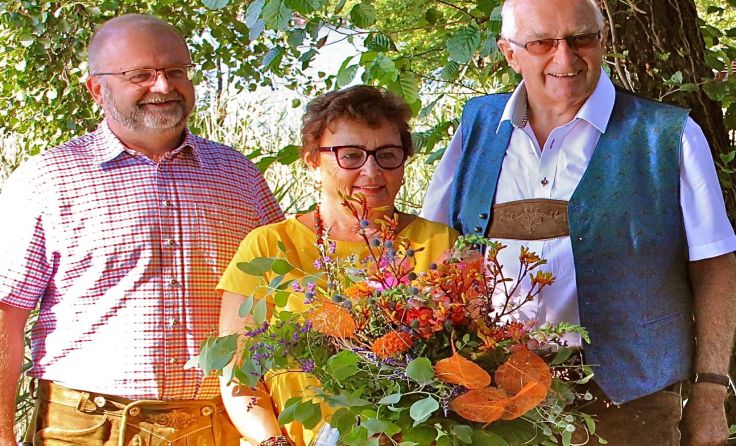 Foto: Schimböck