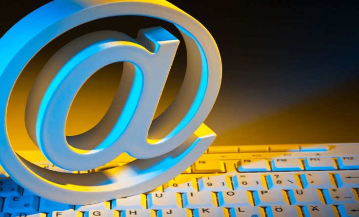 Braucht die Gemeinde Alberndorf schnelles Internet? Foto: Wodicka