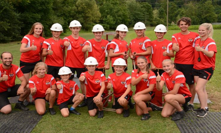 Foto: Herbert Denkmayr