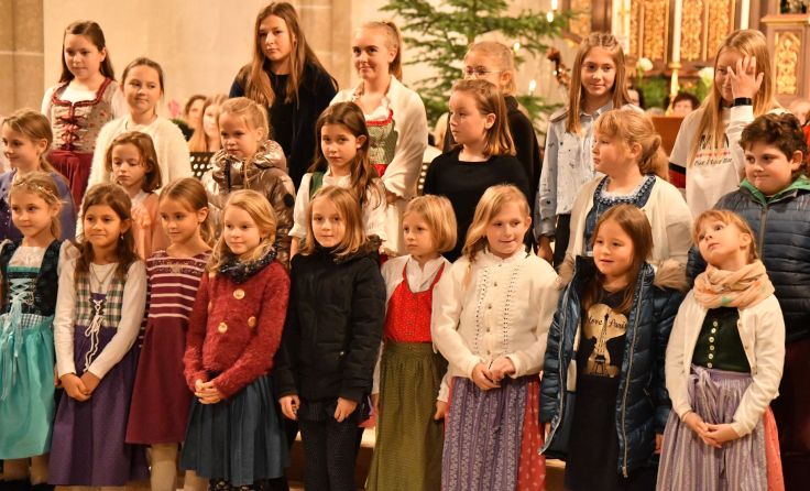 Foto: Gangberger
