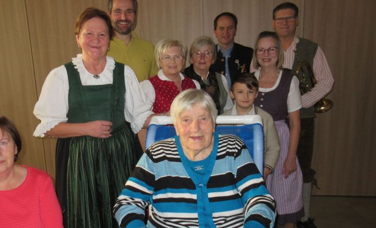 Foto: Gemeinde