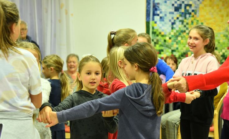 Foto: Ganglberger